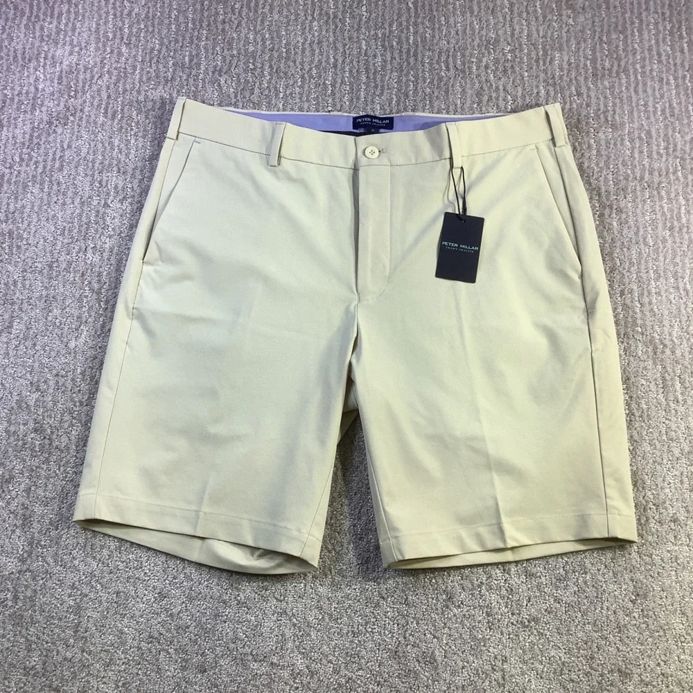 Peter Millar peter millar